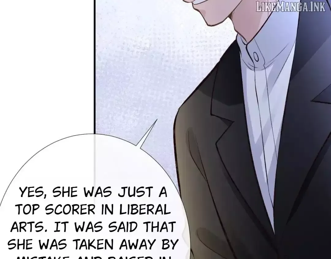 Everyone’s Darling - Chapter 157 Page 94