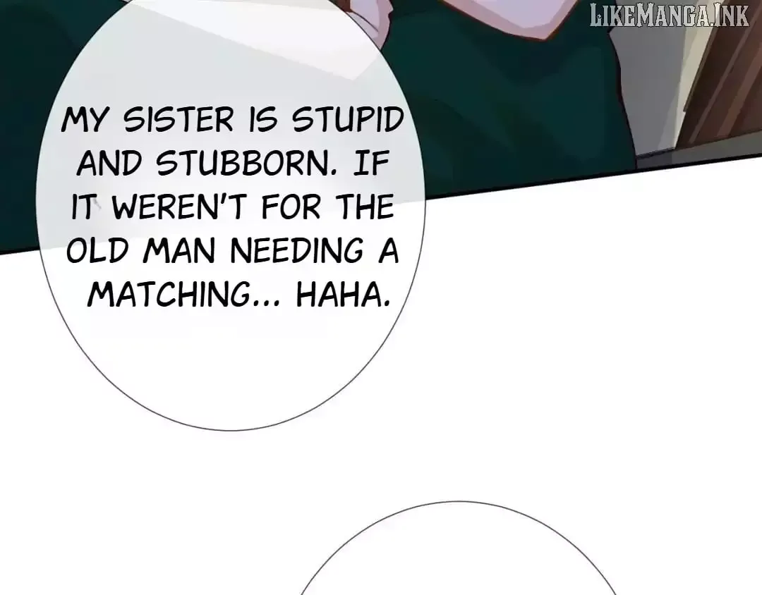 Everyone’s Darling - Chapter 157 Page 97
