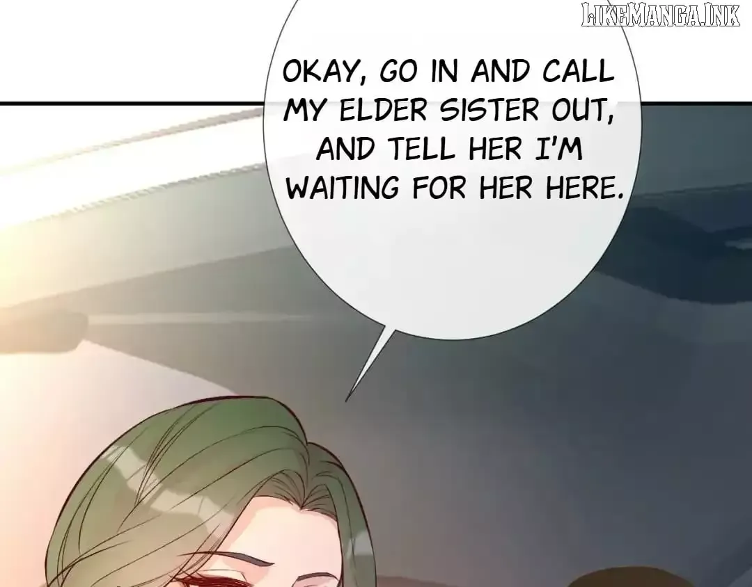 Everyone’s Darling - Chapter 157 Page 98
