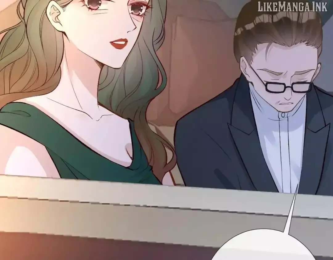Everyone’s Darling - Chapter 157 Page 99