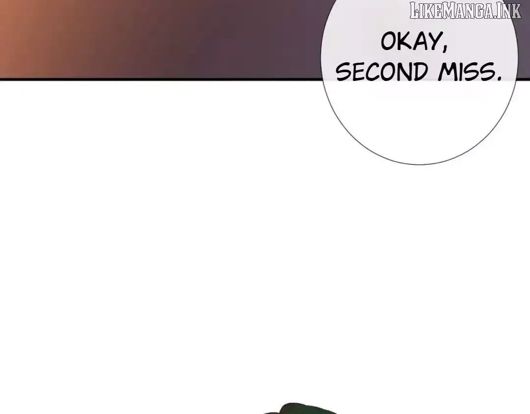 Everyone’s Darling - Chapter 157 Page 100