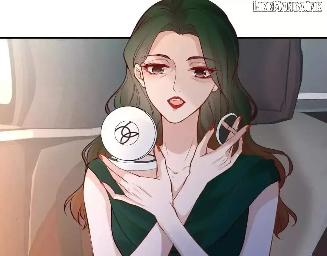 Everyone’s Darling - Chapter 157 Page 101