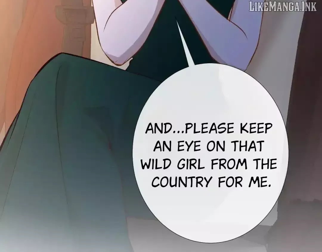 Everyone’s Darling - Chapter 157 Page 102