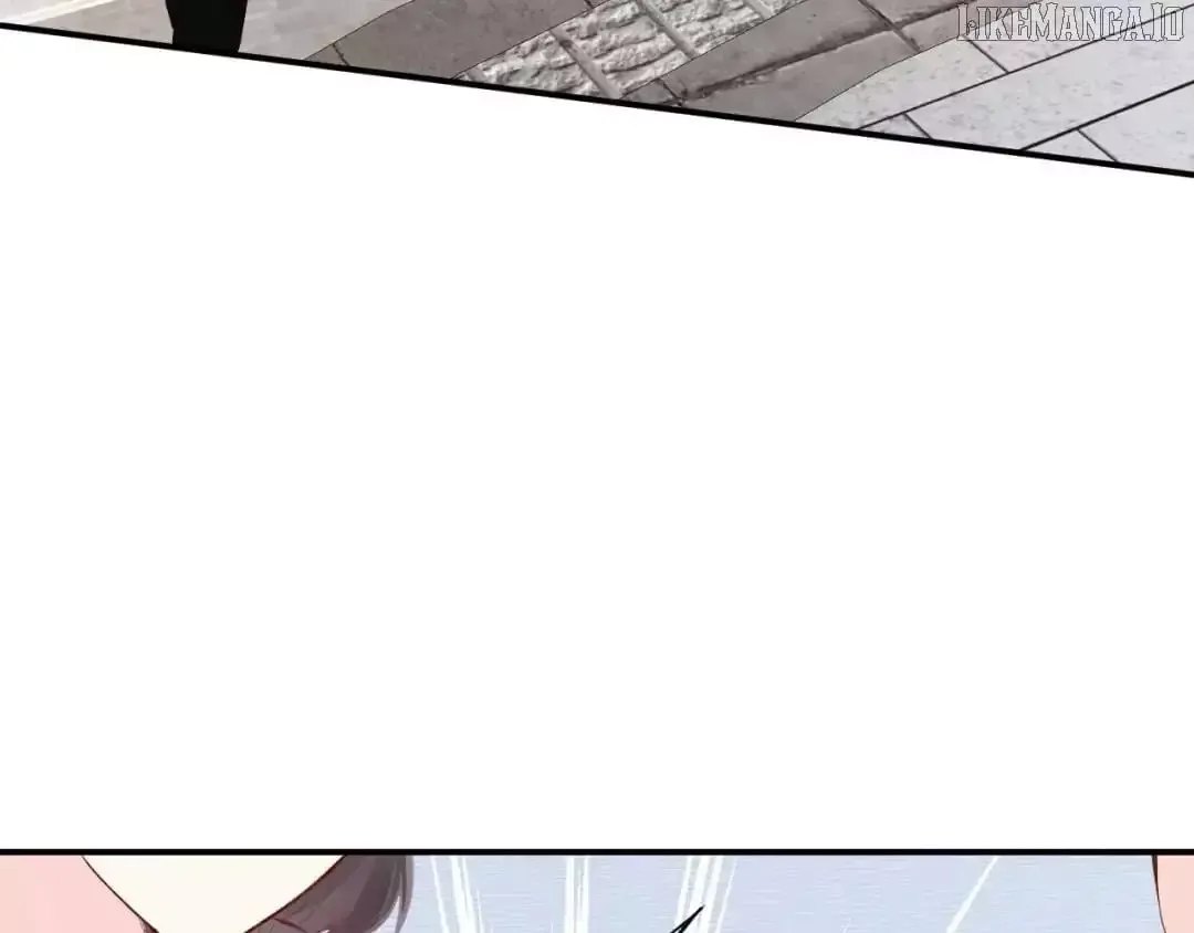 Everyone’s Darling - Chapter 158 Page 3