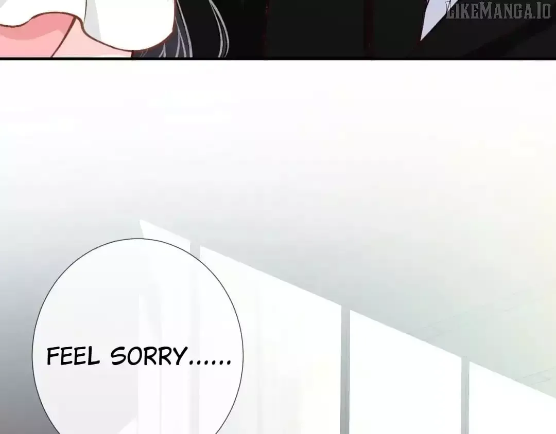 Everyone’s Darling - Chapter 158 Page 5