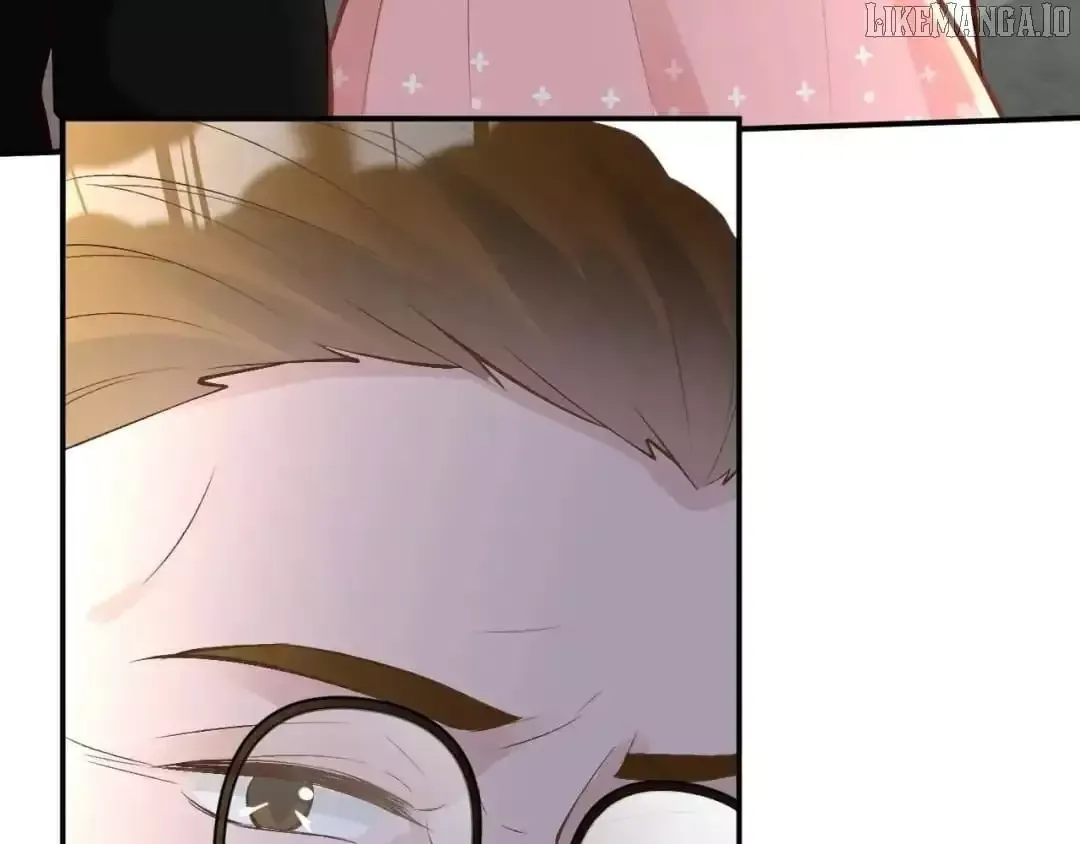 Everyone’s Darling - Chapter 158 Page 8