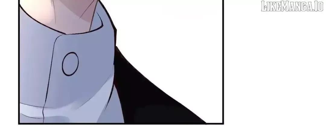 Everyone’s Darling - Chapter 158 Page 10
