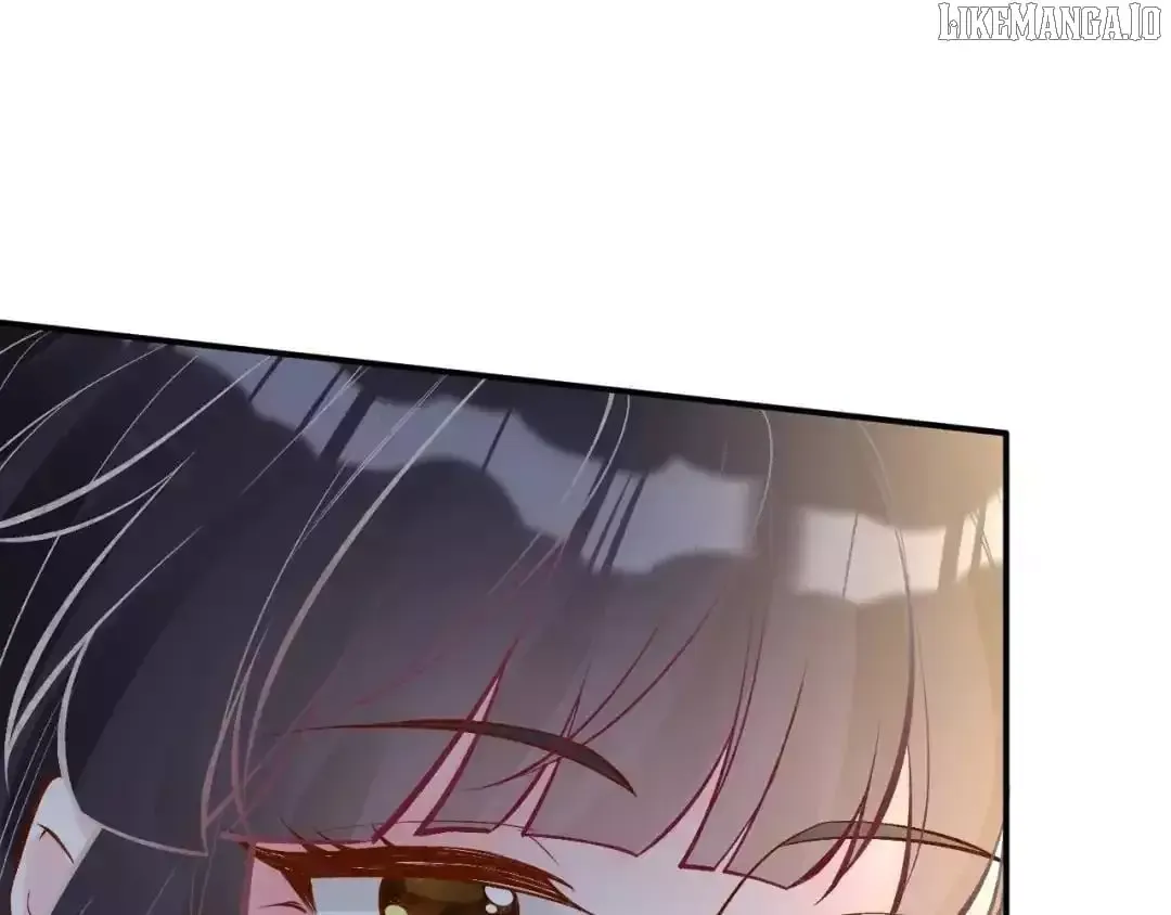 Everyone’s Darling - Chapter 158 Page 14