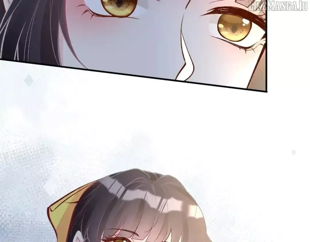 Everyone’s Darling - Chapter 158 Page 15