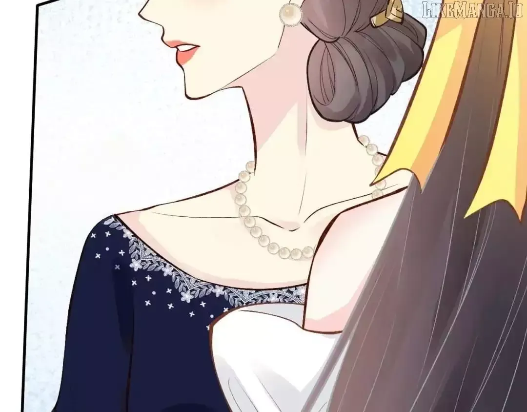Everyone’s Darling - Chapter 158 Page 31