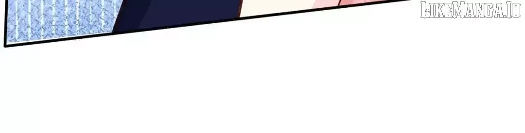 Everyone’s Darling - Chapter 158 Page 33