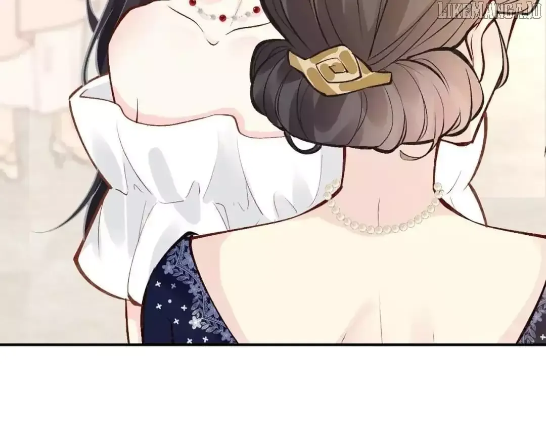 Everyone’s Darling - Chapter 158 Page 36