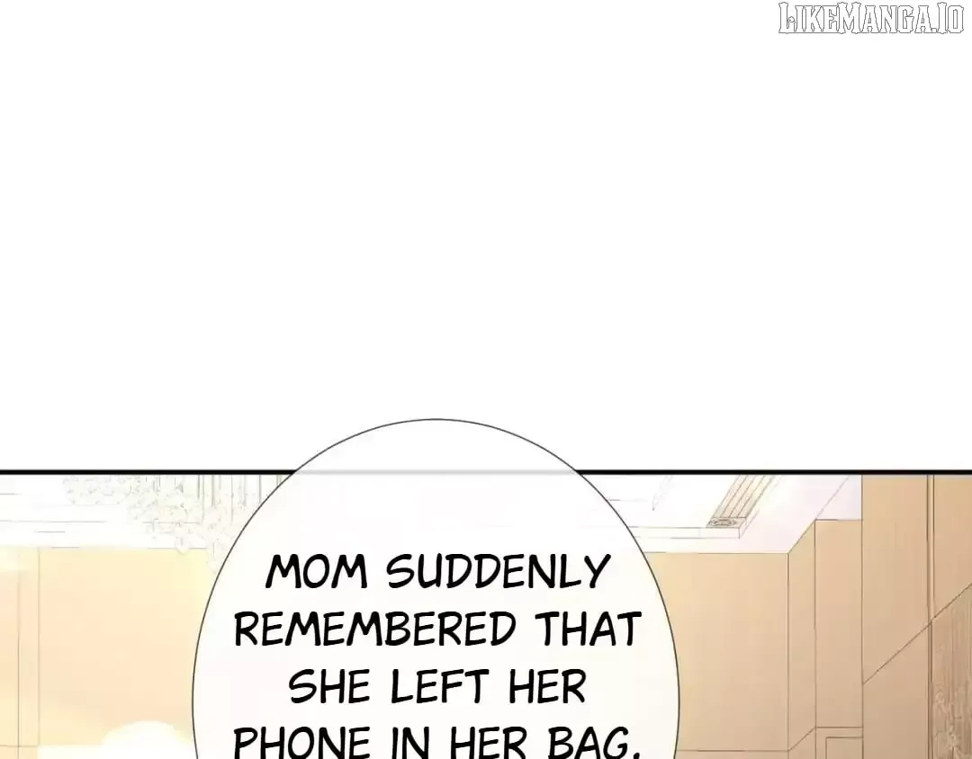 Everyone’s Darling - Chapter 158 Page 37