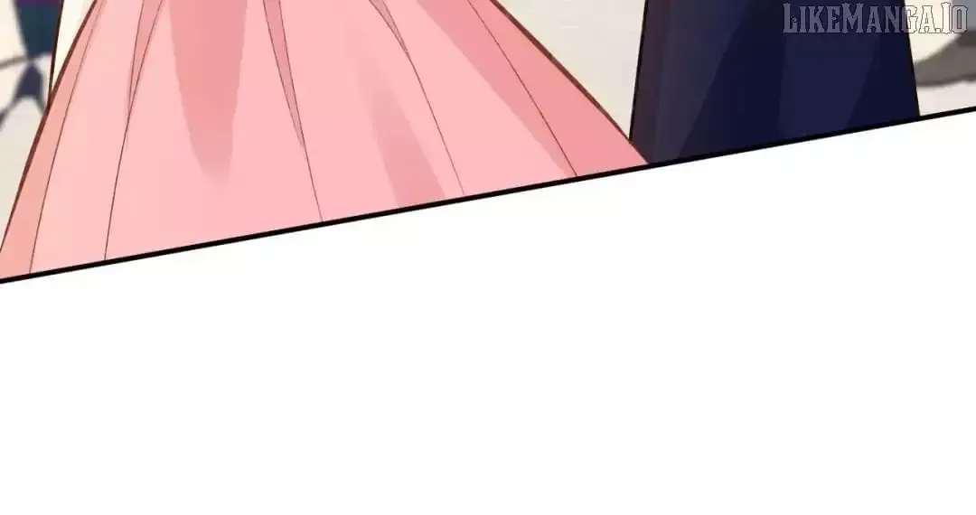 Everyone’s Darling - Chapter 158 Page 42