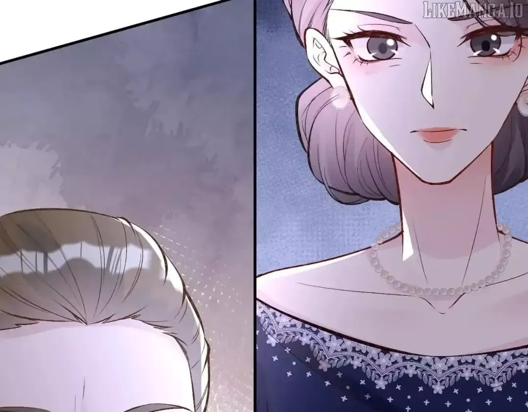 Everyone’s Darling - Chapter 158 Page 44