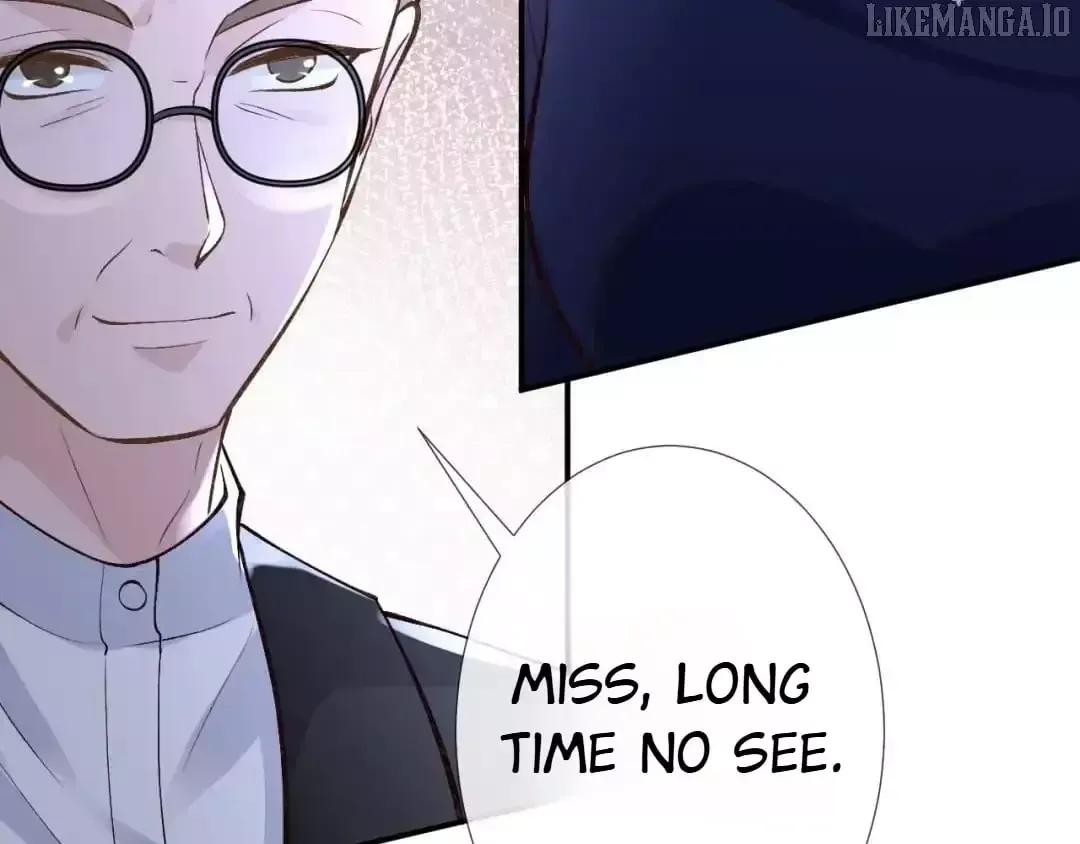 Everyone’s Darling - Chapter 158 Page 45