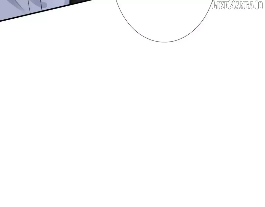 Everyone’s Darling - Chapter 158 Page 46