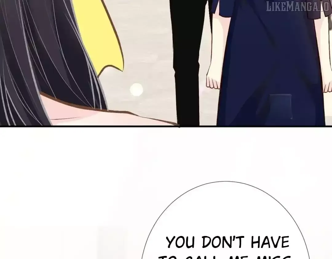 Everyone’s Darling - Chapter 158 Page 49