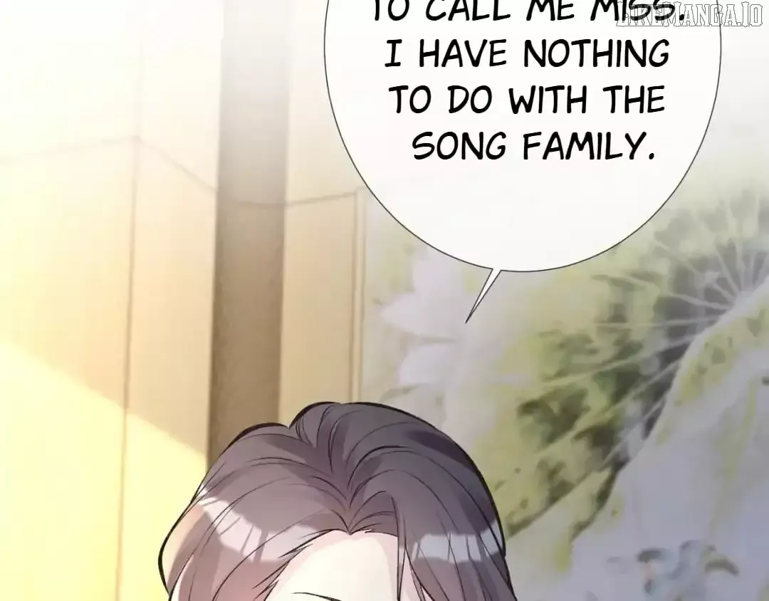 Everyone’s Darling - Chapter 158 Page 50