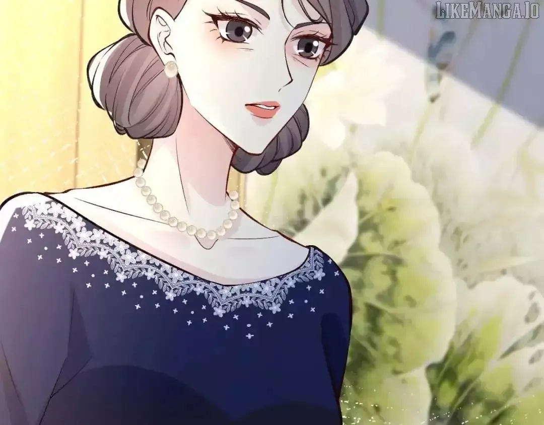 Everyone’s Darling - Chapter 158 Page 51