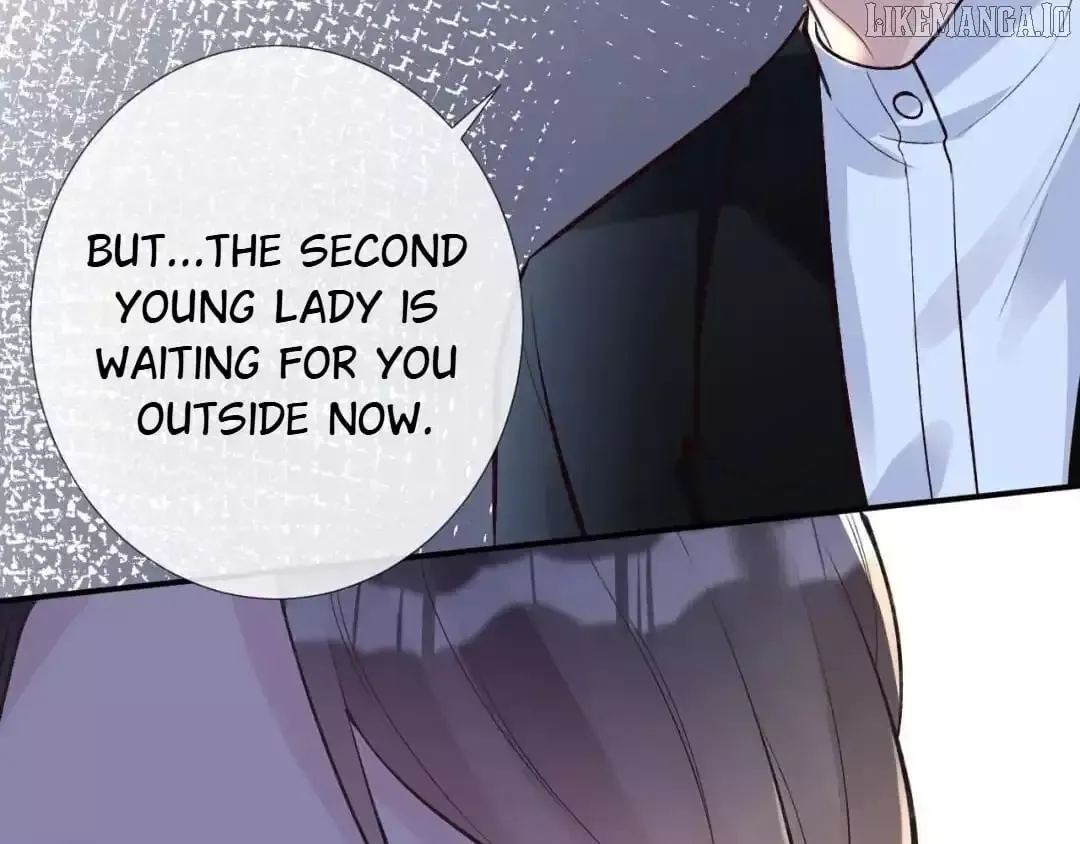 Everyone’s Darling - Chapter 158 Page 55