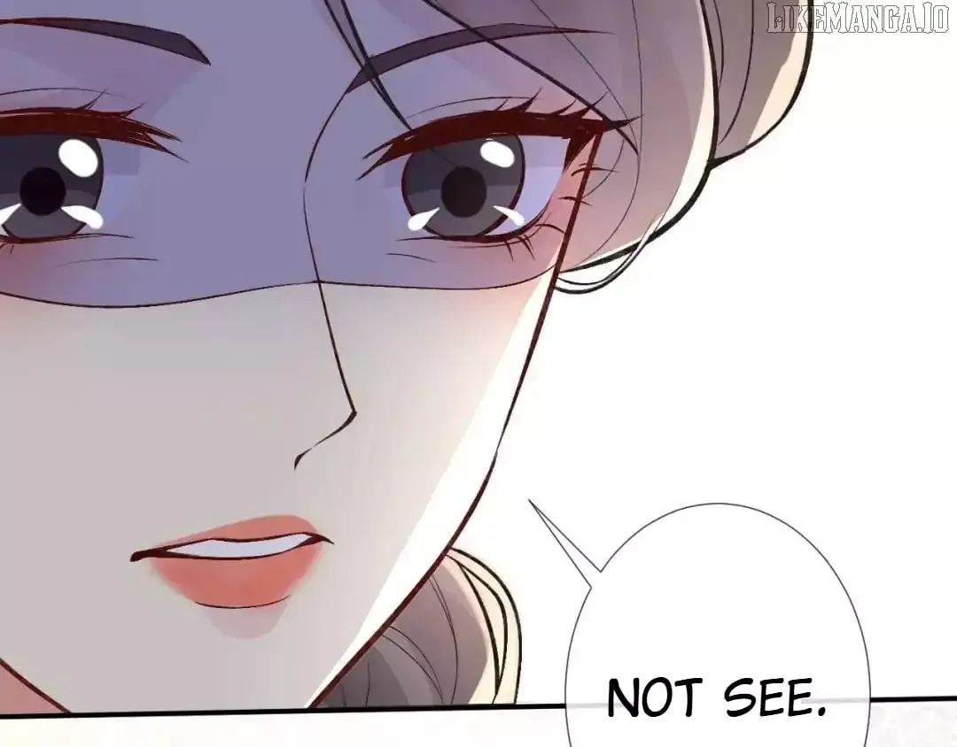 Everyone’s Darling - Chapter 158 Page 56