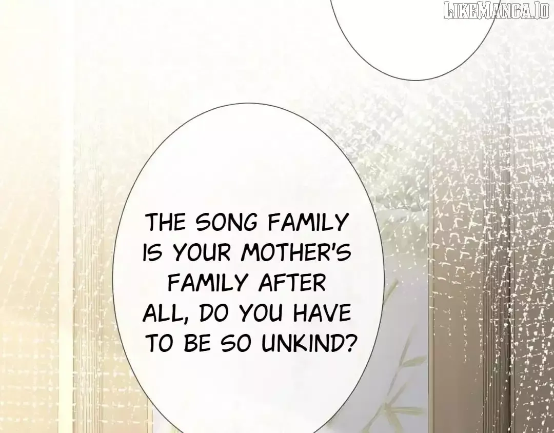 Everyone’s Darling - Chapter 158 Page 57