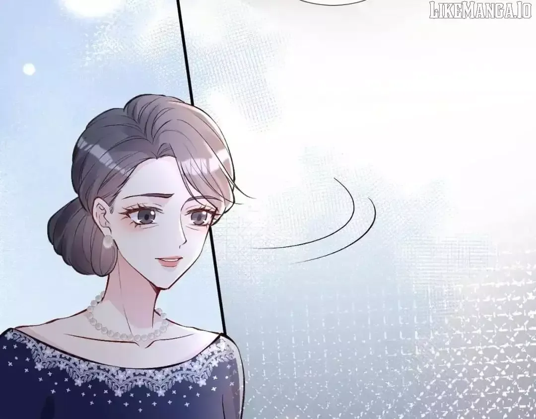 Everyone’s Darling - Chapter 158 Page 60