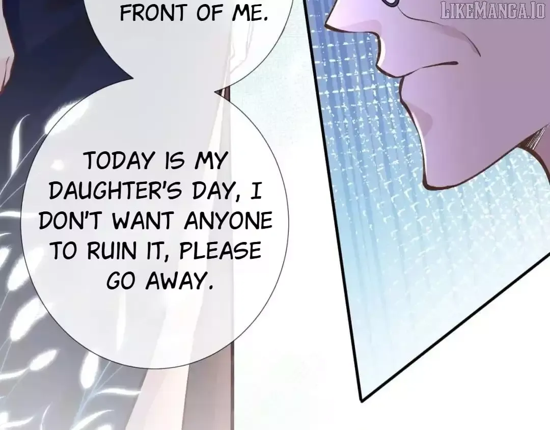 Everyone’s Darling - Chapter 158 Page 62