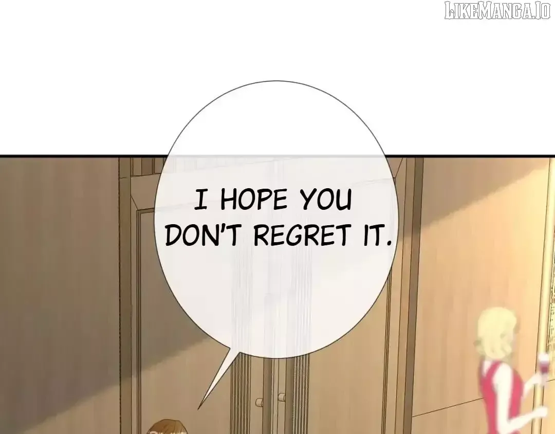 Everyone’s Darling - Chapter 158 Page 64