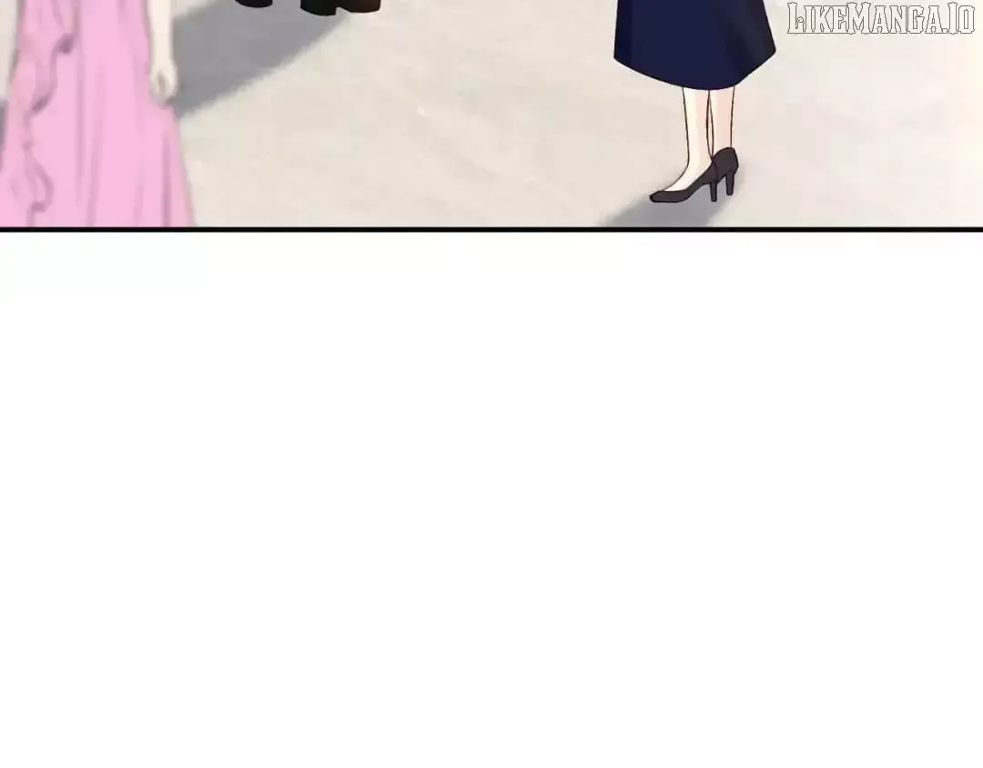 Everyone’s Darling - Chapter 158 Page 66