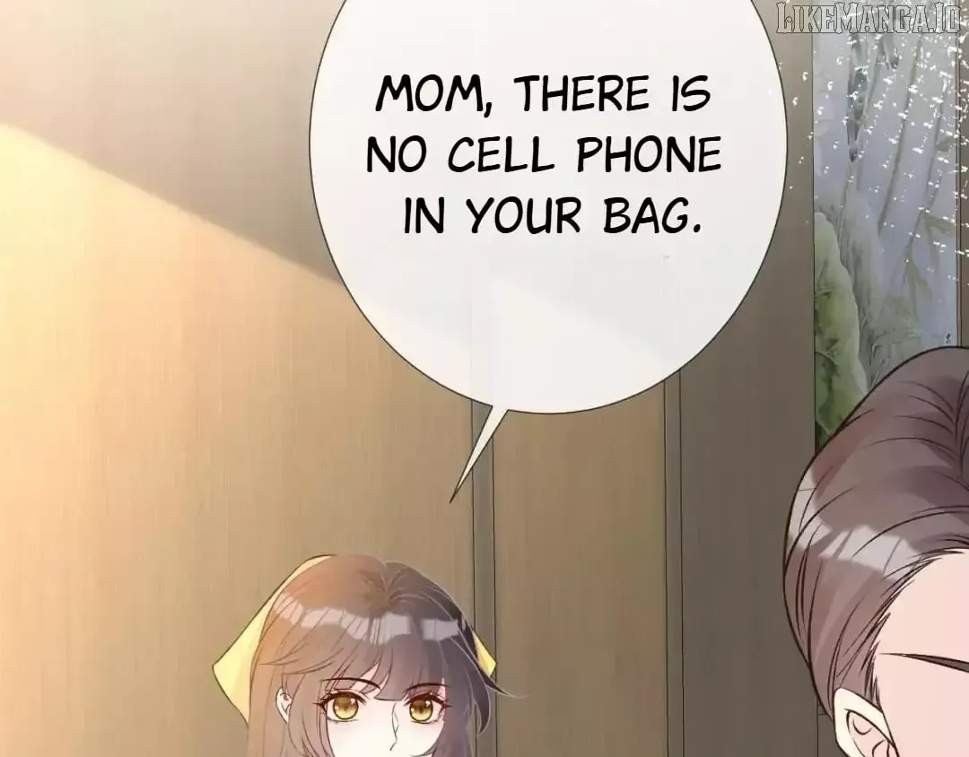 Everyone’s Darling - Chapter 158 Page 70