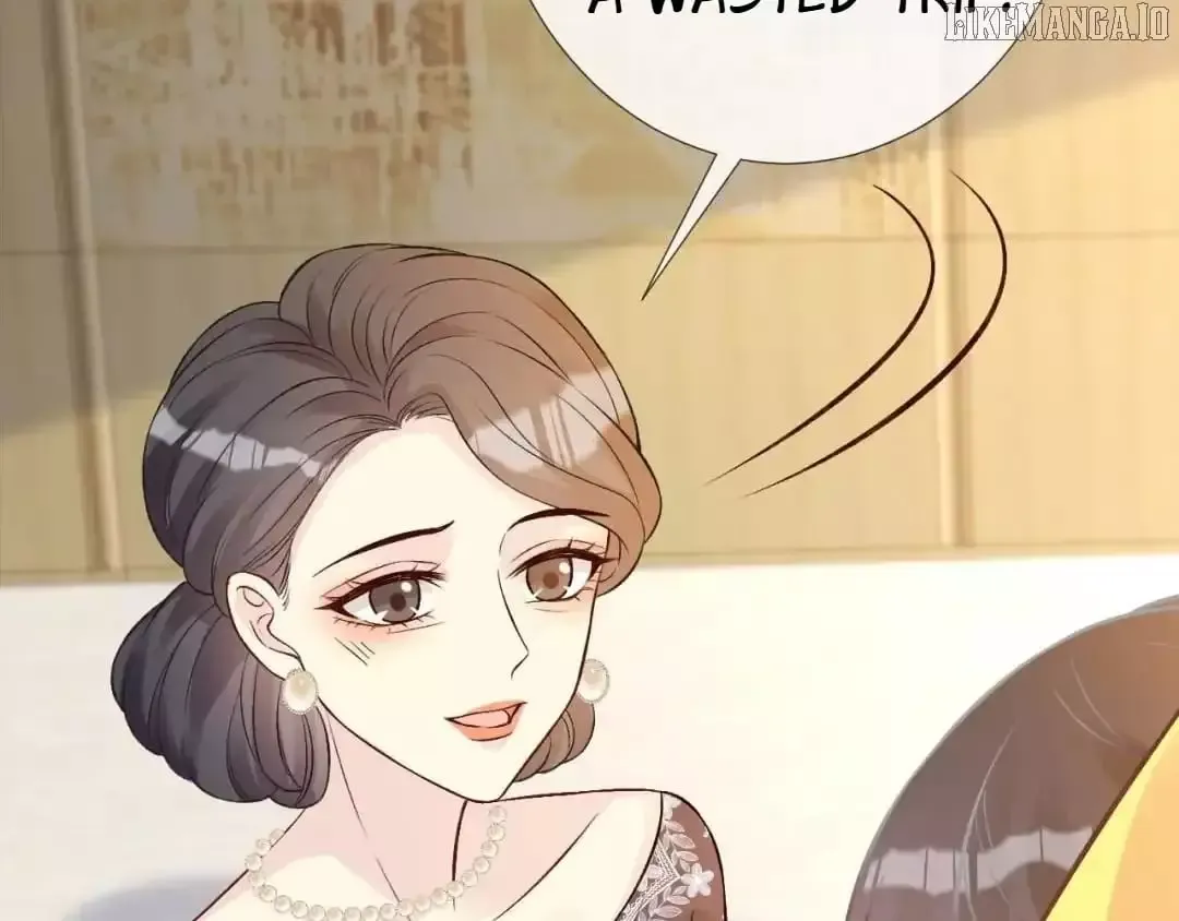 Everyone’s Darling - Chapter 158 Page 73
