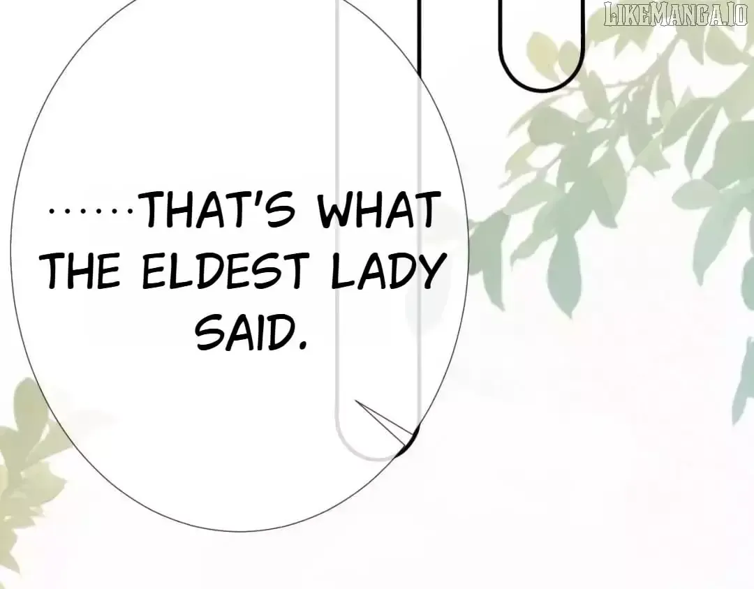 Everyone’s Darling - Chapter 158 Page 77