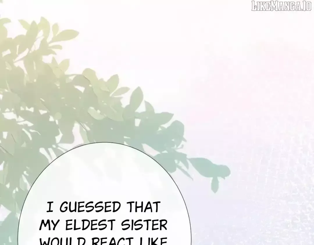 Everyone’s Darling - Chapter 158 Page 78