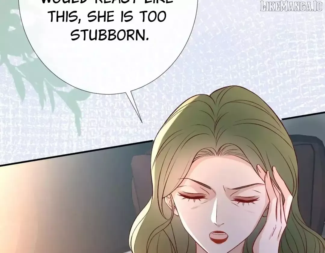 Everyone’s Darling - Chapter 158 Page 79