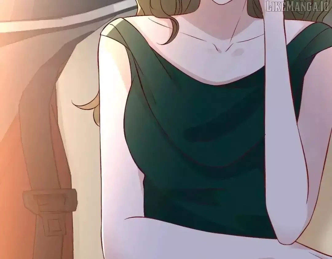 Everyone’s Darling - Chapter 158 Page 80