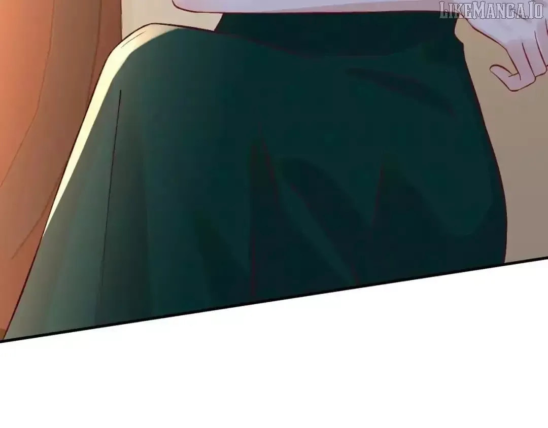 Everyone’s Darling - Chapter 158 Page 81