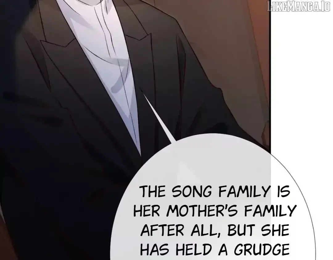 Everyone’s Darling - Chapter 158 Page 84