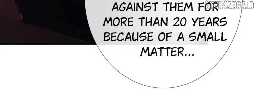Everyone’s Darling - Chapter 158 Page 85