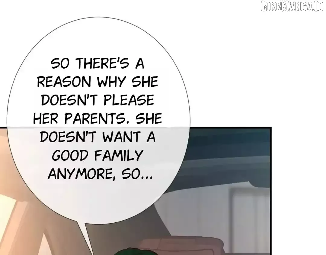 Everyone’s Darling - Chapter 158 Page 86