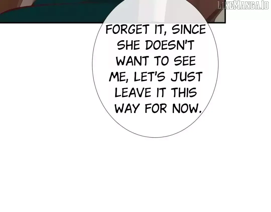 Everyone’s Darling - Chapter 158 Page 88