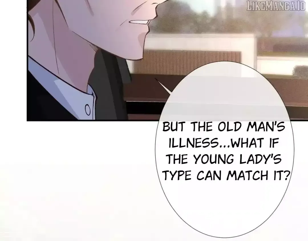 Everyone’s Darling - Chapter 158 Page 90