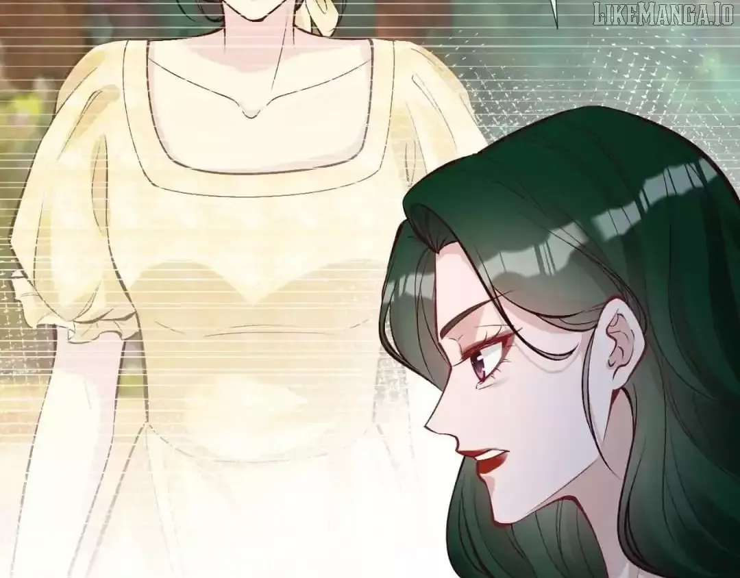 Everyone’s Darling - Chapter 158 Page 92