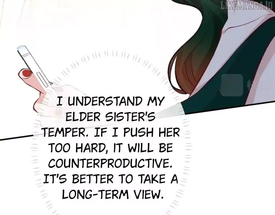 Everyone’s Darling - Chapter 158 Page 93