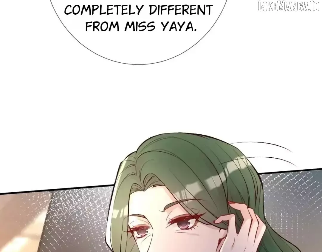 Everyone’s Darling - Chapter 158 Page 98