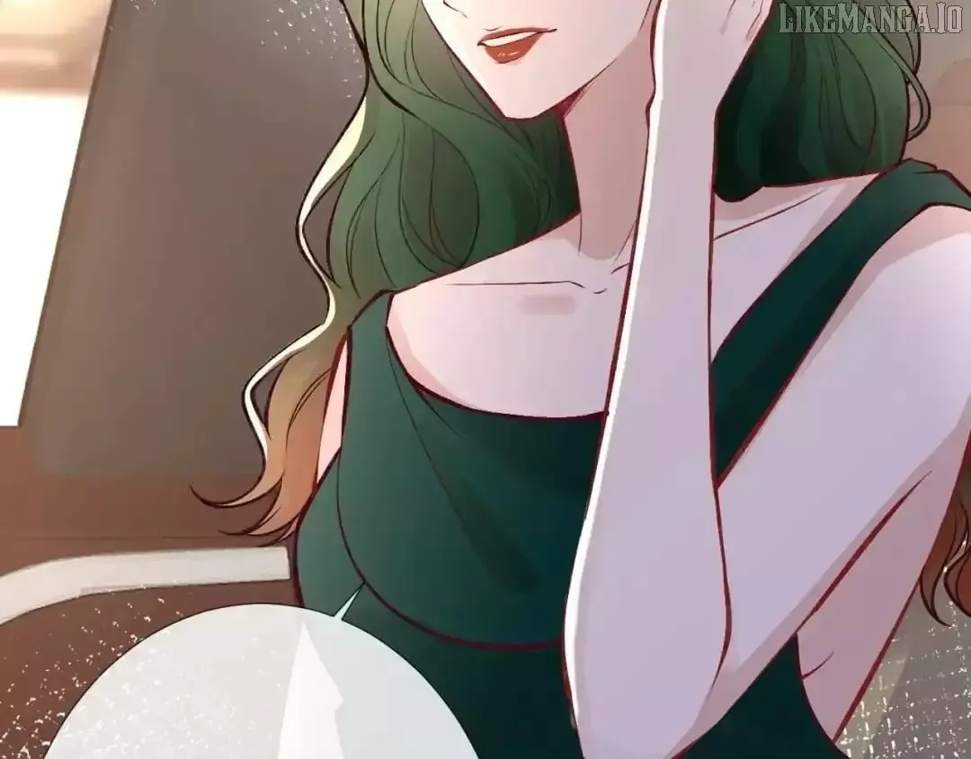 Everyone’s Darling - Chapter 158 Page 99