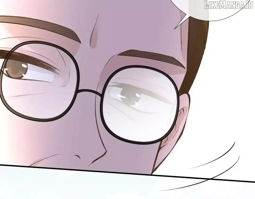 Everyone’s Darling - Chapter 158 Page 101