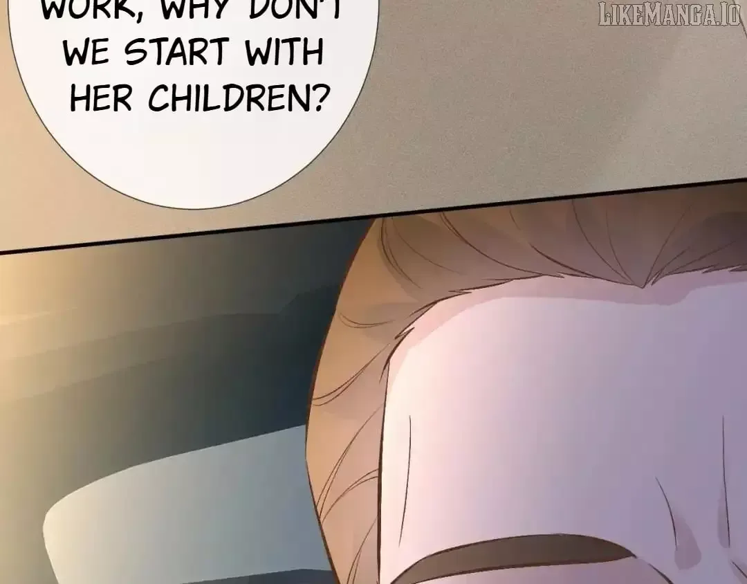Everyone’s Darling - Chapter 158 Page 104