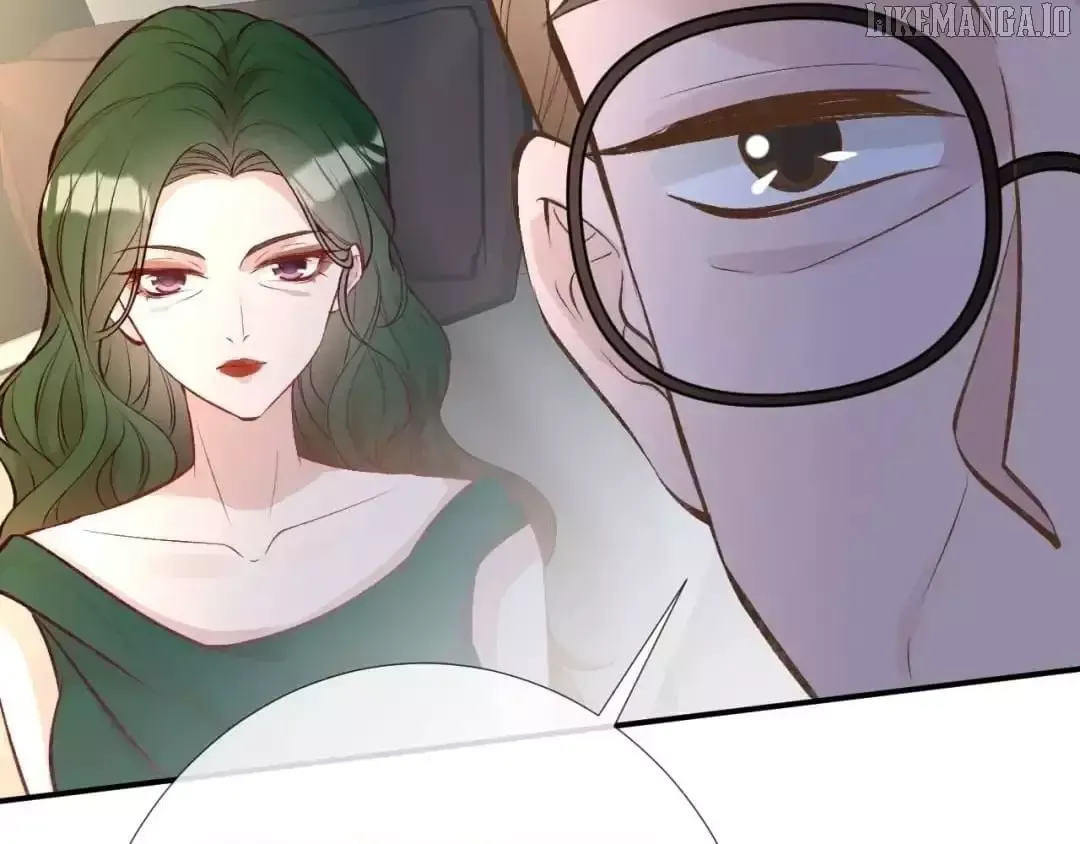 Everyone’s Darling - Chapter 158 Page 105